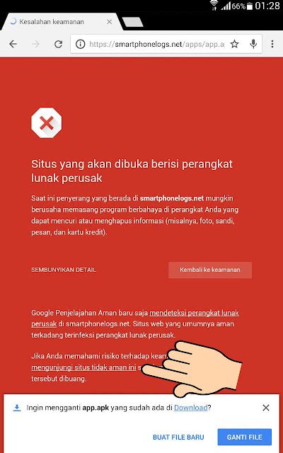 smartphonelogs gratis selamanya|√ Cara & Download Smartphonelogs Gratis Selamanya .